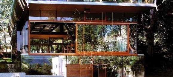 6 rooms Villa in Dobling, Austria No. 141308 16