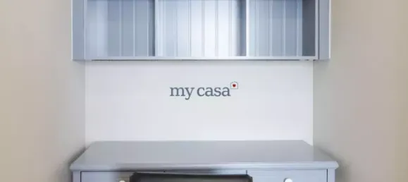 2 bedrooms Apartment in Thu Duc, Vietnam No. 8136 7