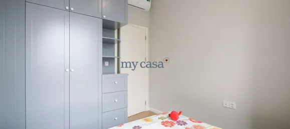 2 bedrooms Apartment in Thu Duc, Vietnam No. 8136 11