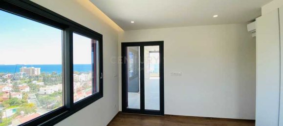 3 Schlafzimmer Wohnung in Mouttagiaka, Cyprus, Nr. 8210 3