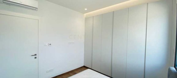 3 Schlafzimmer Wohnung in Mouttagiaka, Cyprus, Nr. 8210 2