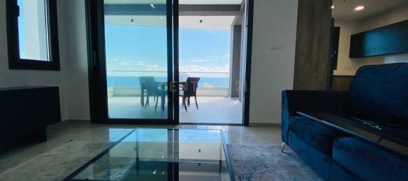 3 Schlafzimmer Wohnung in Mouttagiaka, Cyprus, Nr. 8210 12