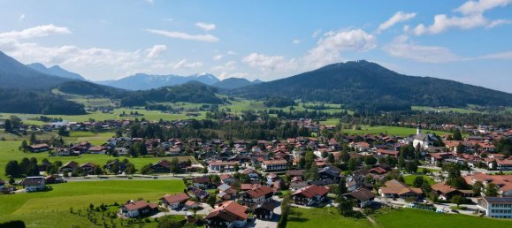 770m² Hotel in Traunstein, Germany No. 153580 3