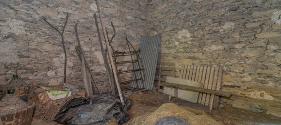 3 chambres Maison à Roccabruna, Italy No. 322070 23