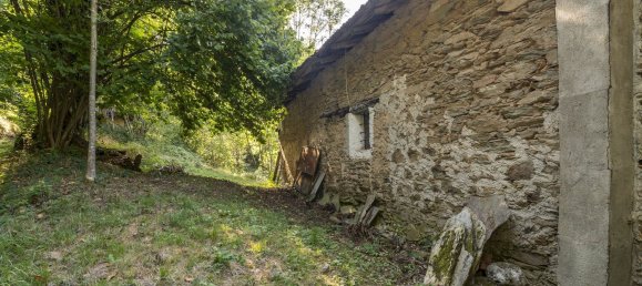 3 chambres Maison à Roccabruna, Italy No. 322070 25