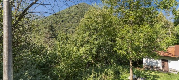 3 chambres Maison à Roccabruna, Italy No. 322070 18