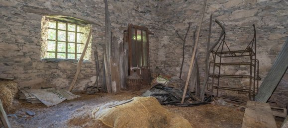 3 chambres Maison à Roccabruna, Italy No. 322070 22