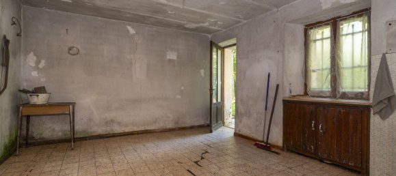 3 chambres Maison à Roccabruna, Italy No. 322070 5