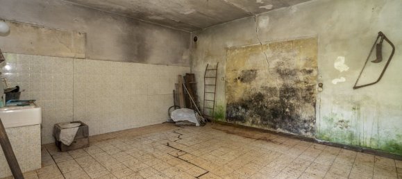 3 chambres Maison à Roccabruna, Italy No. 322070 3