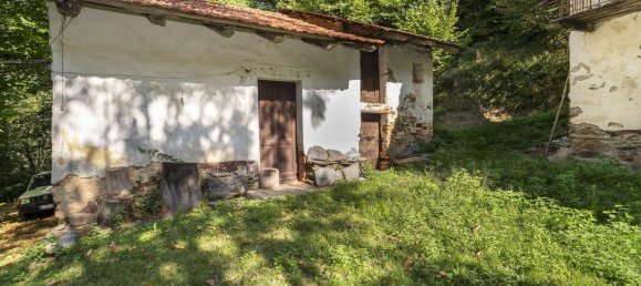 3 chambres Maison à Roccabruna, Italy No. 322070 26