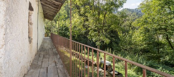 3 chambres Maison à Roccabruna, Italy No. 322070 17