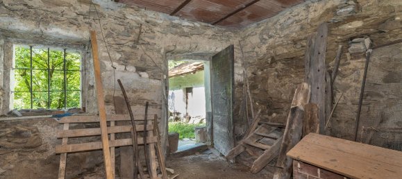 3 chambres Maison à Roccabruna, Italy No. 322070 8