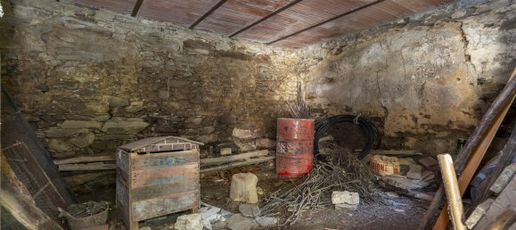 3 chambres Maison à Roccabruna, Italy No. 322070 7