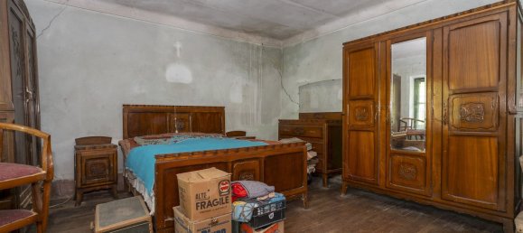 3 chambres Maison à Roccabruna, Italy No. 322070 10