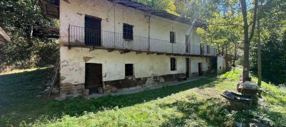 3 chambres Maison à Roccabruna, Italy No. 322070 2