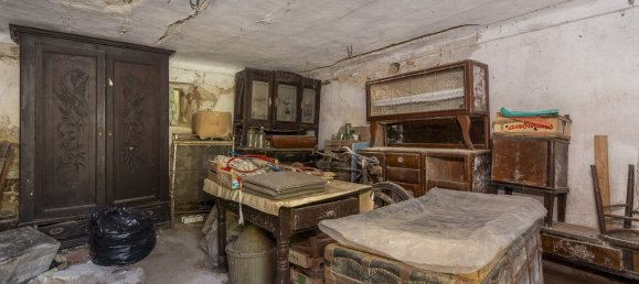 3 chambres Maison à Roccabruna, Italy No. 322070 13