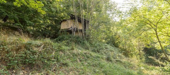 3 chambres Maison à Roccabruna, Italy No. 322070 21