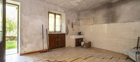 3 chambres Maison à Roccabruna, Italy No. 322070 4