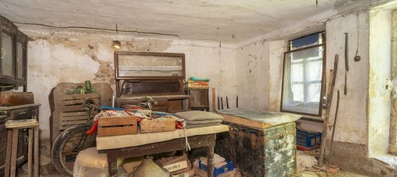 3 chambres Maison à Roccabruna, Italy No. 322070 15