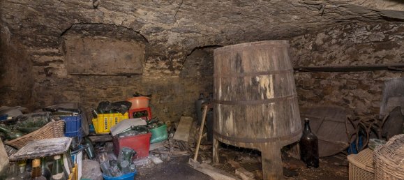 3 chambres Maison à Roccabruna, Italy No. 322070 9