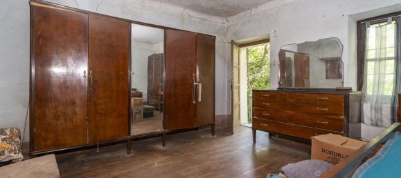 3 chambres Maison à Roccabruna, Italy No. 322070 12