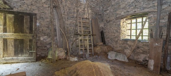 3 chambres Maison à Roccabruna, Italy No. 322070 24