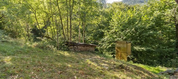 3 chambres Maison à Roccabruna, Italy No. 322070 20