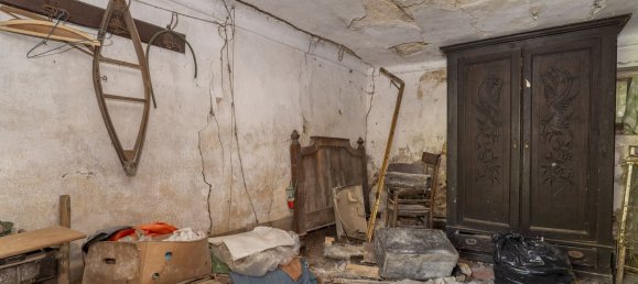 3 chambres Maison à Roccabruna, Italy No. 322070 14