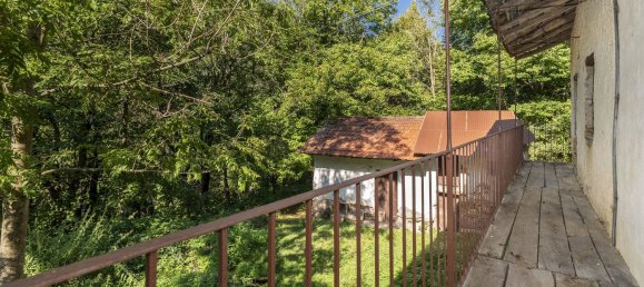 3 chambres Maison à Roccabruna, Italy No. 322070 16