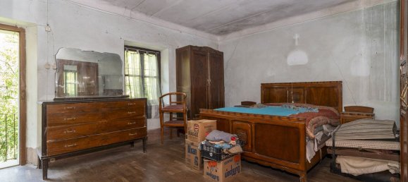 3 chambres Maison à Roccabruna, Italy No. 322070 11