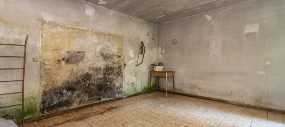 3 chambres Maison à Roccabruna, Italy No. 322070 6