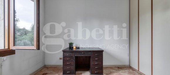 4 Schlafzimmer Wohnung in San Lazzaro di Savena, Italy, Nr. 347705 26