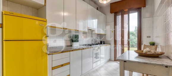 4 Schlafzimmer Wohnung in San Lazzaro di Savena, Italy, Nr. 347705 5