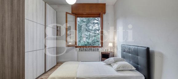 4 Schlafzimmer Wohnung in San Lazzaro di Savena, Italy, Nr. 347705 28