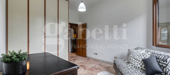 4 Schlafzimmer Wohnung in San Lazzaro di Savena, Italy, Nr. 347705 27
