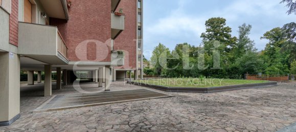 4 Schlafzimmer Wohnung in San Lazzaro di Savena, Italy, Nr. 347705 34