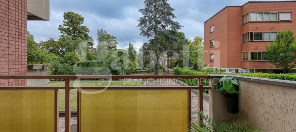 4 Schlafzimmer Wohnung in San Lazzaro di Savena, Italy, Nr. 347705 14