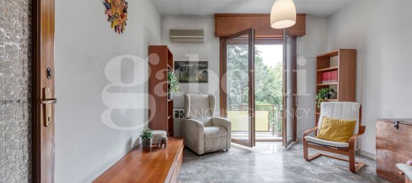 4 Schlafzimmer Wohnung in San Lazzaro di Savena, Italy, Nr. 347705 9