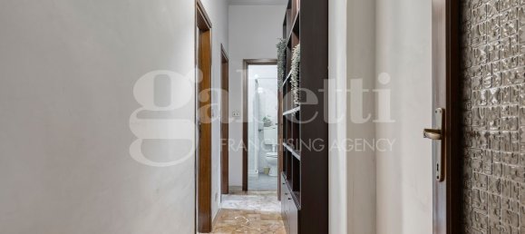 4 Schlafzimmer Wohnung in San Lazzaro di Savena, Italy, Nr. 347705 15