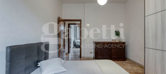 4 Schlafzimmer Wohnung in San Lazzaro di Savena, Italy, Nr. 347705 33