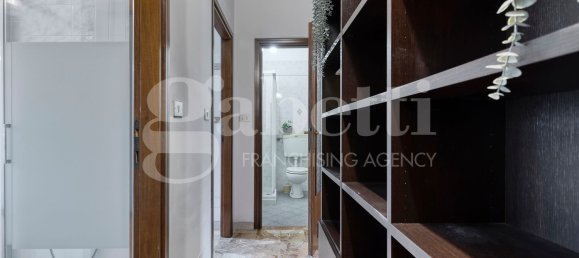 4 Schlafzimmer Wohnung in San Lazzaro di Savena, Italy, Nr. 347705 16