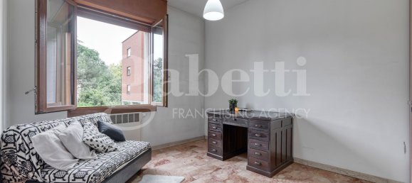 4 Schlafzimmer Wohnung in San Lazzaro di Savena, Italy, Nr. 347705 25