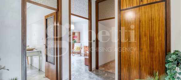 4 Schlafzimmer Wohnung in San Lazzaro di Savena, Italy, Nr. 347705 2