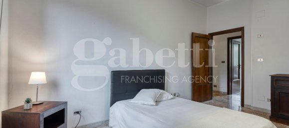 4 Schlafzimmer Wohnung in San Lazzaro di Savena, Italy, Nr. 347705 32