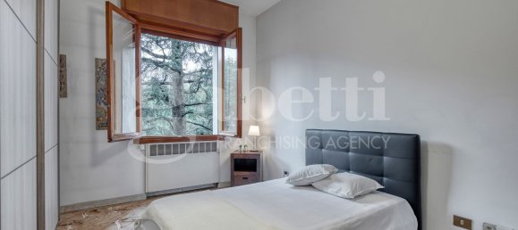 4 Schlafzimmer Wohnung in San Lazzaro di Savena, Italy, Nr. 347705 31