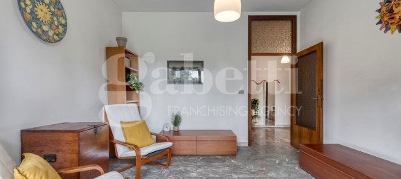4 Schlafzimmer Wohnung in San Lazzaro di Savena, Italy, Nr. 347705 12