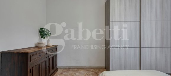 4 Schlafzimmer Wohnung in San Lazzaro di Savena, Italy, Nr. 347705 30
