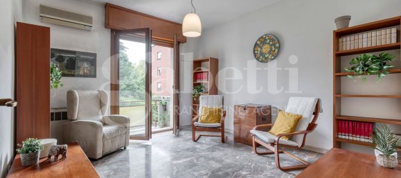 4 Schlafzimmer Wohnung in San Lazzaro di Savena, Italy, Nr. 347705 8