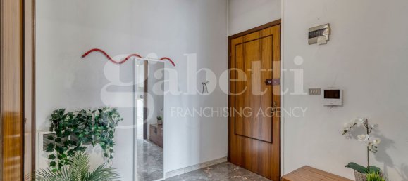 4 Schlafzimmer Wohnung in San Lazzaro di Savena, Italy, Nr. 347705 3