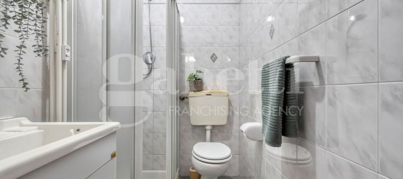 4 Schlafzimmer Wohnung in San Lazzaro di Savena, Italy, Nr. 347705 22